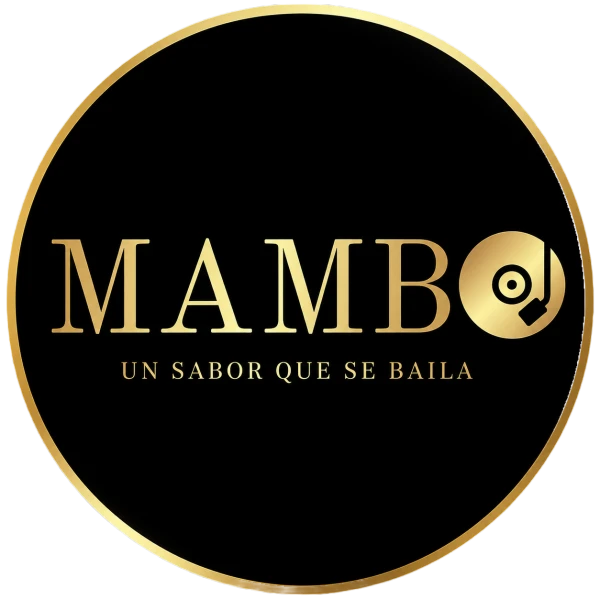 Cliente