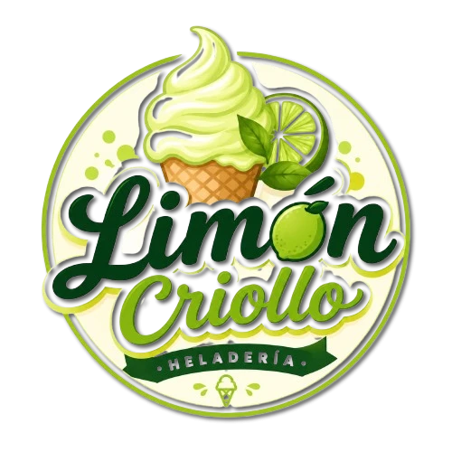 Cliente