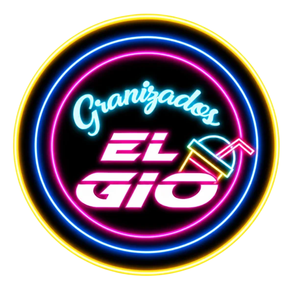 Cliente POS Saganc
